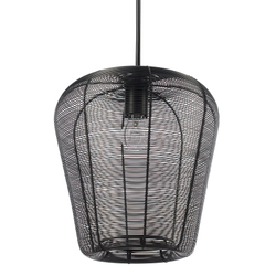 Светильник подвесной Bergenson Bjorn Vinger bb0000357