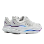 Кроссовки женские Hoka Bondi 9 WIDE