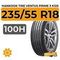 Hankook Tire Ventus Prime 3 K125 235/55 R18 100H