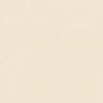41zero42 Nok Ivory 120x120