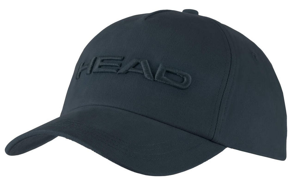 Теннисная кепка Head Baseball