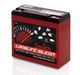 Аккумулятор ZENITH ZLS120120 ( 12V 28Ah / 12В 28Ач ) - фото 1