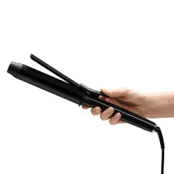 Плойка BaByliss PRO Curling Tong 38 мм BAB2495E