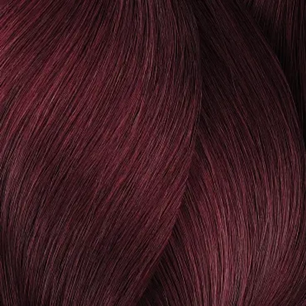 L'Oreal Professionnel Inoa 5.62 безаммиачные красители 60 г.