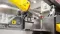 Полуавтоматический ленточнопильный станок Bomar Workline 610.450 DGH