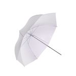 Grifon 150 Umbrella Kit