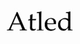 ATLED