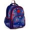 Çanta \ Сумка \ Bag CORAL HIGH SIRT ÇANTA 23409