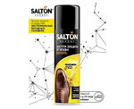 SALTON EXPERT Экстра защита от воды, 190 мл