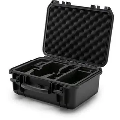 Кейс DJI Mavic 3T с зарядной станцией
