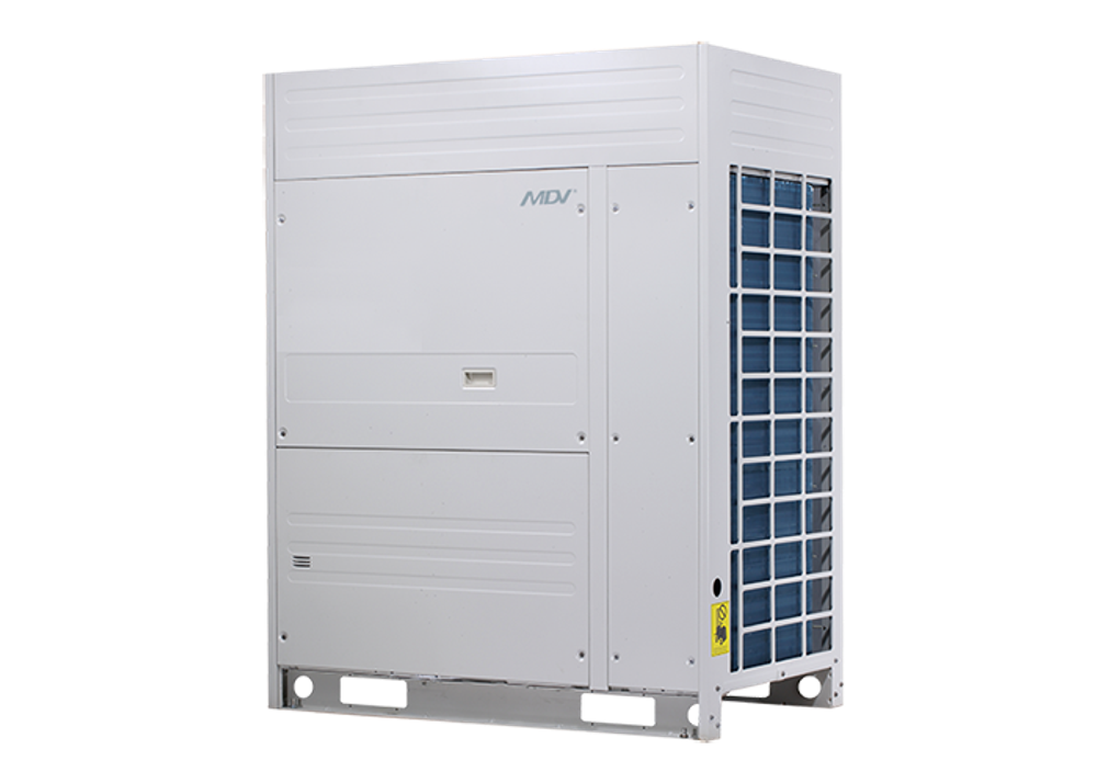 VRF-система MDV MDVC-400WV2GN1 VRF-система MDV MDVC-400WV2GN1