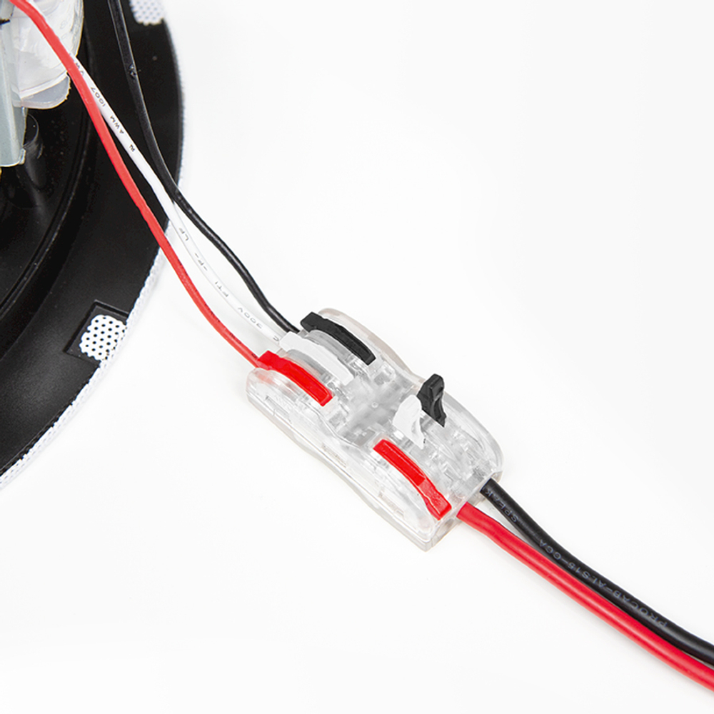 Audac NELO706V