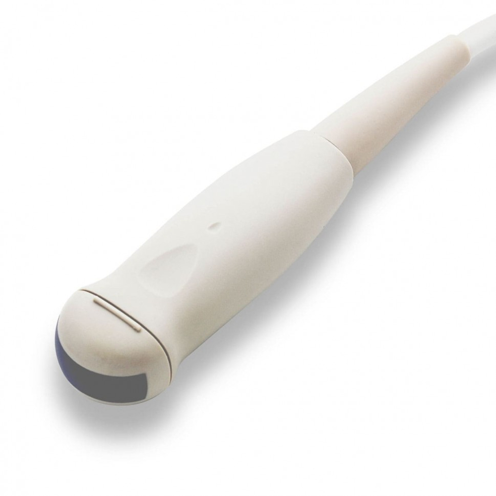 Микроконвексный датчик Mindray 6C2