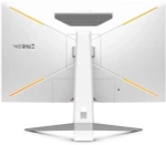 Монитор  BenQ  EX2710U