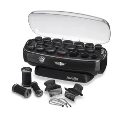 Электробигуди Babyliss RS035E