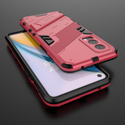 Чехол Warrior Case для OnePlus Nord 2 5G