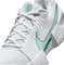 Кроссовки женские Nike Zoom GP Challenge Pro HC