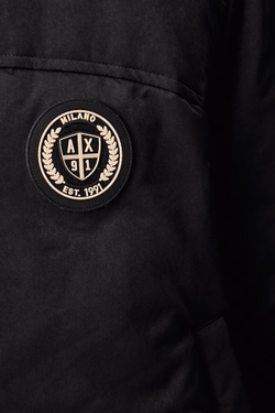 Куртка Armani Exchange