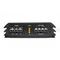 *Усилитель ART SOUND XE 752