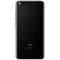 Xiaomi Mi Note 3 6/128gb Black