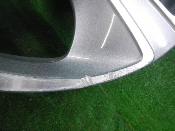DSCN5906.JPG