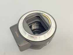 Nikon FTZ