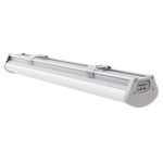 Светильник LED ДПО48-25-101 Prime 840 592х96х67мм Opal АСТЗ (Ардатов)