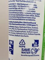 Зубная паста Colgate Tartar control для контроля зубного камня 100 мл (Нидерланды)