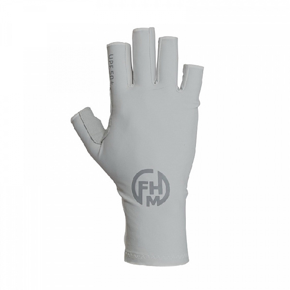 ПЕРЧАТКИ FHM MARK