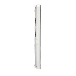 Монитор видеодомофона TANTOS Selina HD M (белый) с 7" дисплеем