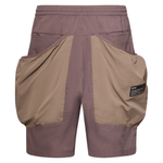 Oakley Cargo Шорты