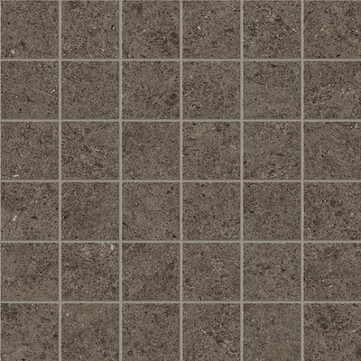 Мозаика Boost Stone Tobacco Mosaico Matt