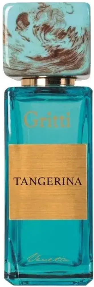 Gritti Tangerina EDP 100 ml Gritti Tangerina EDP 100 ml