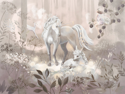 FANTASY 14