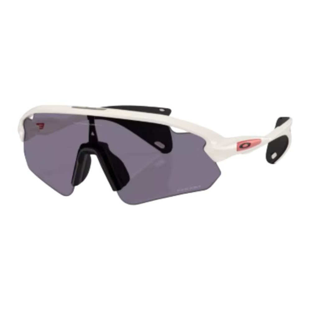Oakley Очки
