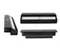 SILVER STAR AuroCYC 180 Hex IP 6813000340 (with feet) [SS5451XHM-F]