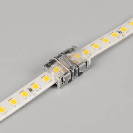 Коннектор HIP-GERM-MONO-8-2pin-STS (Arlight, -)