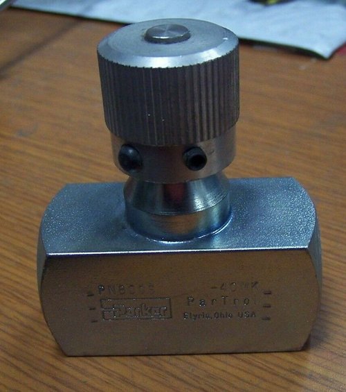 PN800S