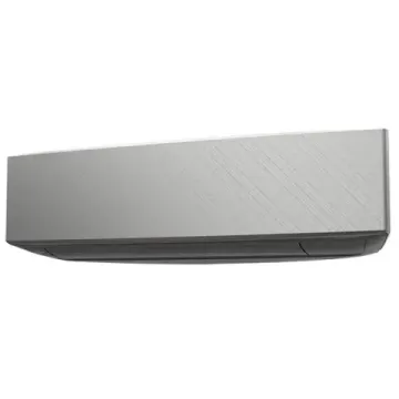 Настенный блок мульти сплит системы Fujitsu ASYG09KETA-B