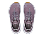 Кроссовки женские ALTRA VOYAGER