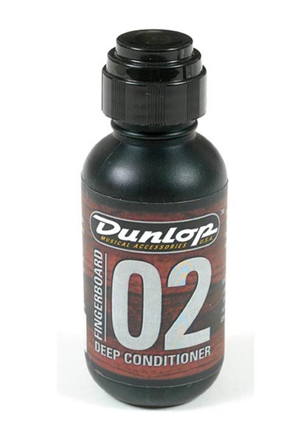 Средство для очистки грифа гитары Dunlop 6532