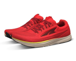 Кроссовки мужские ALTRA M ESCALANTE 3