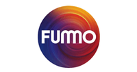 Купить Fummo Salt