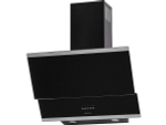 Вытяжка KRONA IRIDA 600 black push button