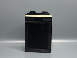 Lisco 4×5