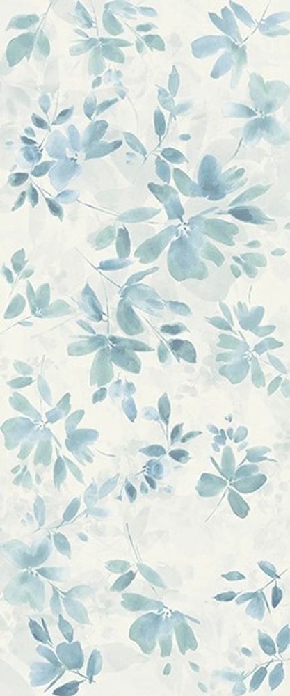 Настенная плитка Mirabilia Floral Clouds (J139)
