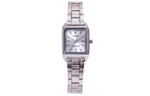 CASIO G Shock LTP V007D 2E