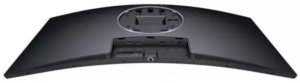 Монитор  Huawei MateView GT ZQE-CAA with Soundbar