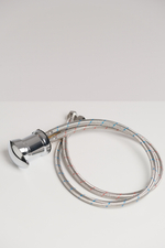 Смеситель для мойки LB-603A8