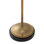 Торшер Floor Lamp Compton арт.112322